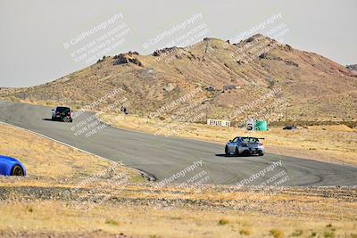 media/Feb-22-2025-Speed Ventures (Sat) [[e257b32fb3]]/Green Group/Session 2 (Turn 5)/